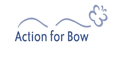 Action for Bow
