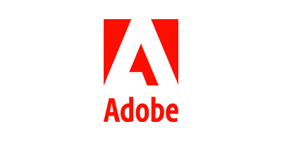 Adobe