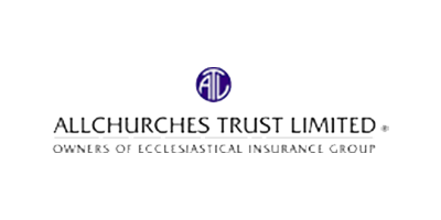 Allchurches Trust Limited