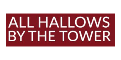 All Hallows by the Tower