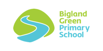 Bigland Green Primary School