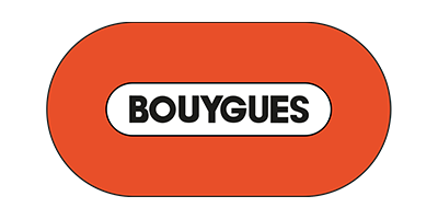 Bouygues