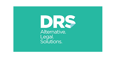 DRS ALS