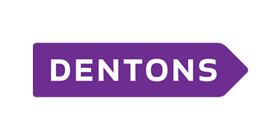 Dentons LLP