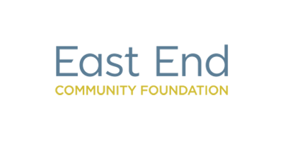 East End Community Foundation