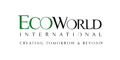 Ecoworld 