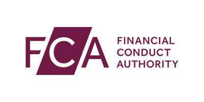 Financial Conduct Authority