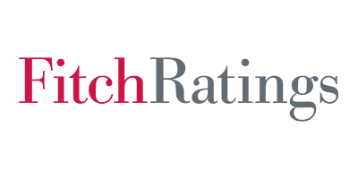 Fitch Ratings