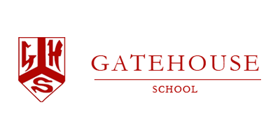 Gatehouse School