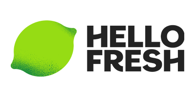 Hello Fresh