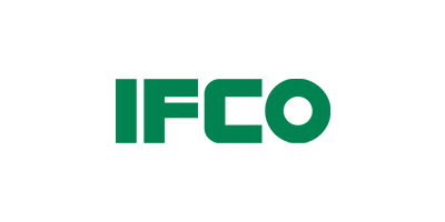 IFCO