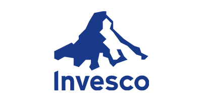 Invesco
