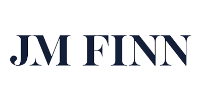 JM Finn