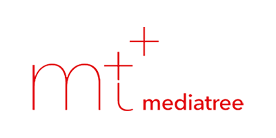 mediatree