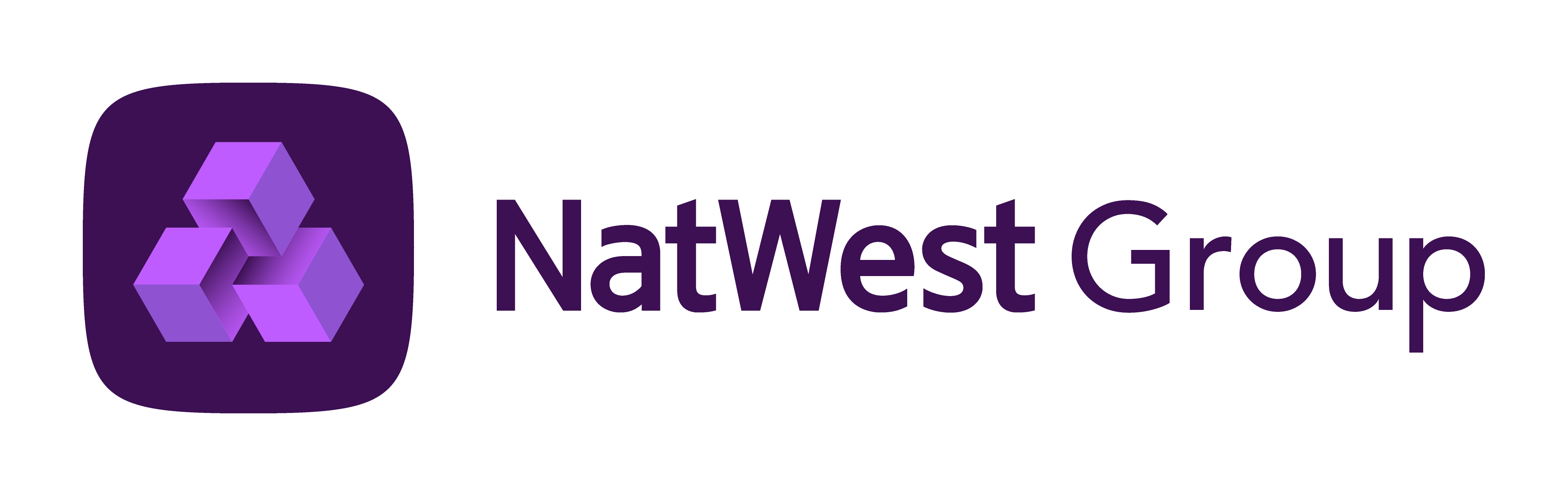 Natwest