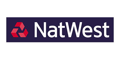 Natwest
