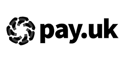 pay.uk
