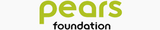 Pears-Foundation Pears-Foundation