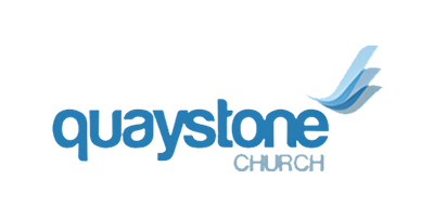 Quaystone Church