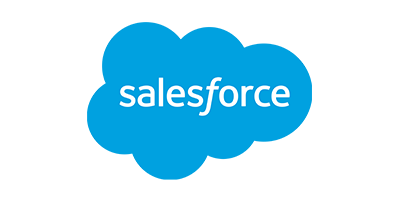 Salesforce