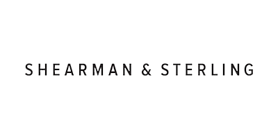 Shearman and Stirling