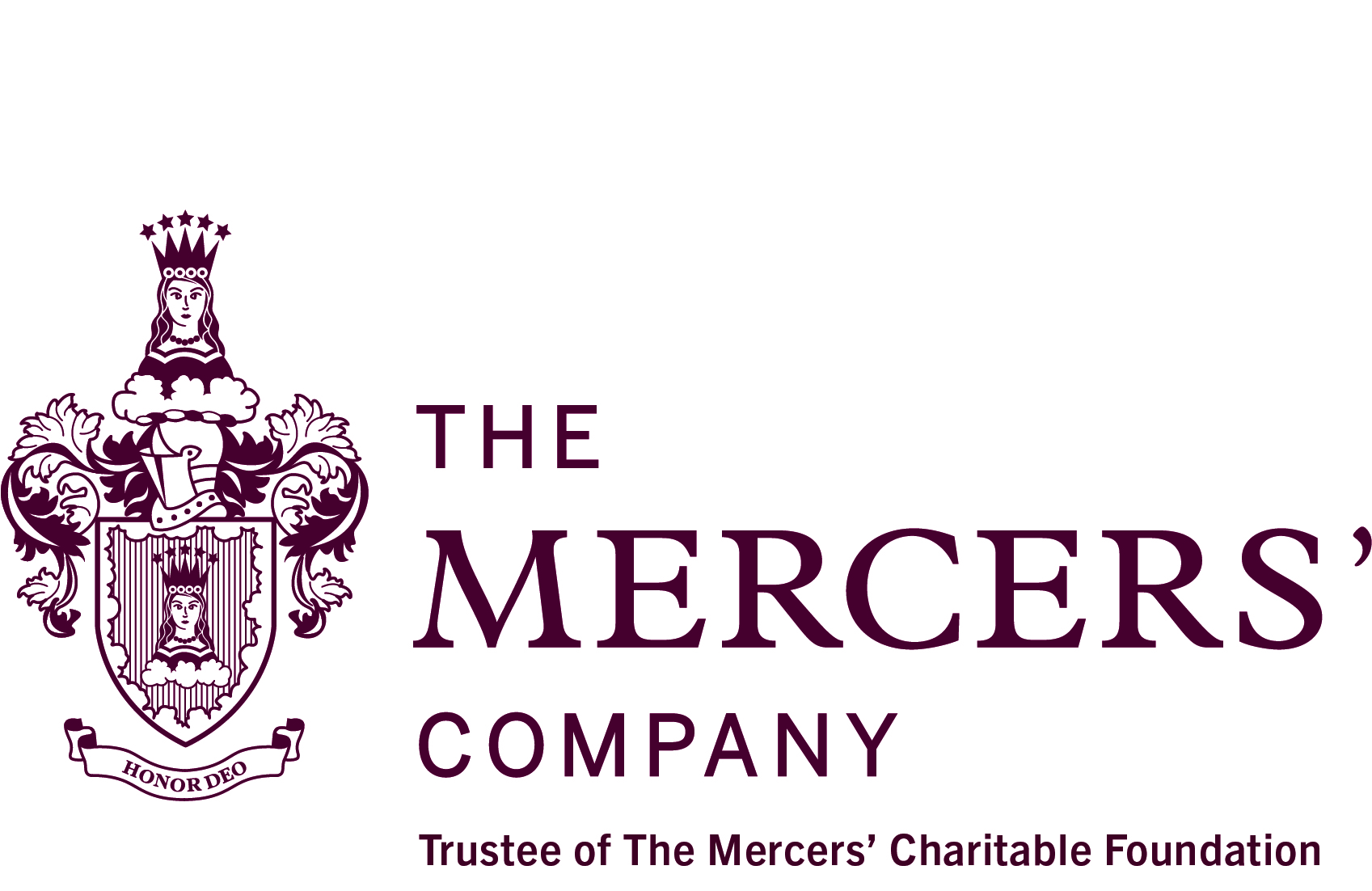 The Mercers' Company