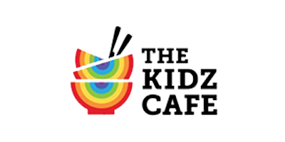 The Kidz Cafe