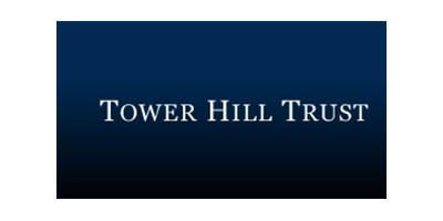 Tower Hill Trust