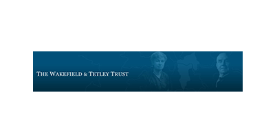 The Wakefield and Tetley Trust