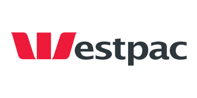 Westpac