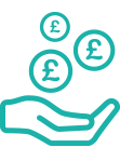 Average combined income uk Average combined income uk