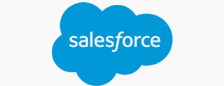 salesforce salesforce