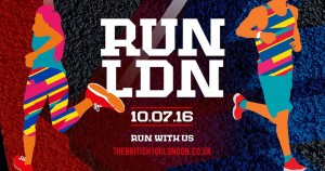 RunLdn