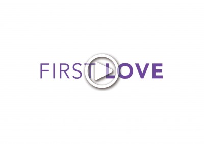 First Love Video