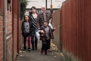 i-daniel-blake-3